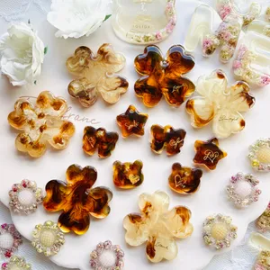 まっｻﾝさんの作品