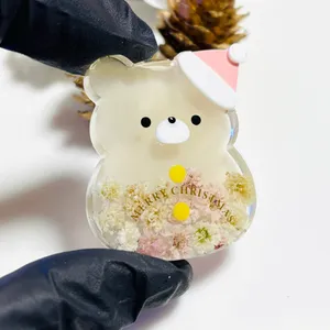 まっｻﾝさんの作品