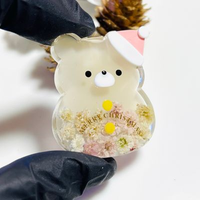 crocchaの作品画像