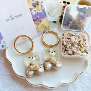 まっｻﾝさんの作品