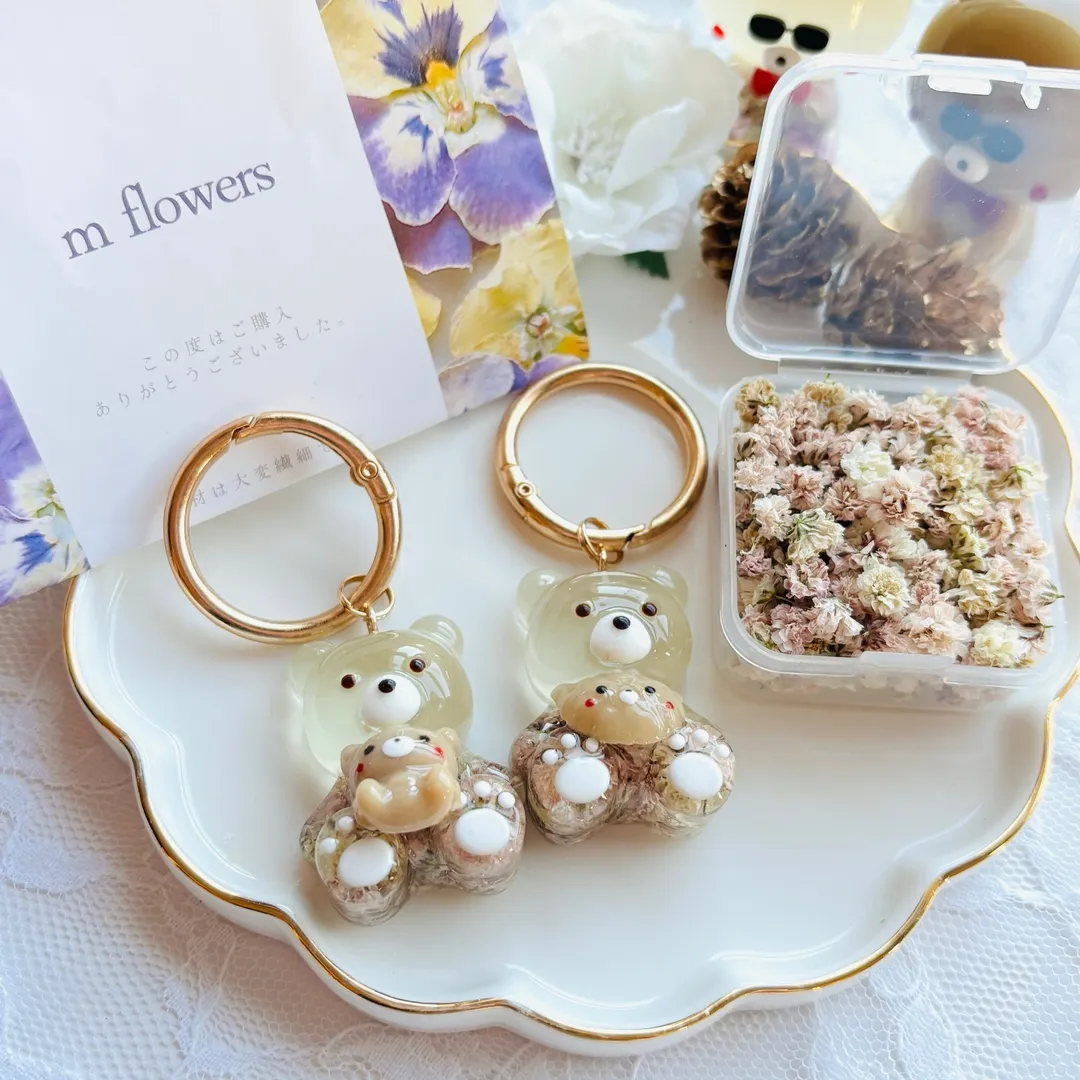 投稿作品（3枚目）