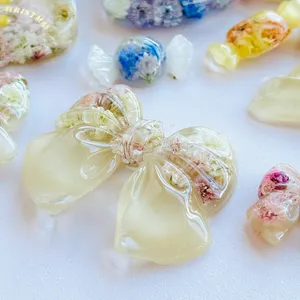 まっｻﾝさんの作品