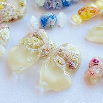 crocchaの作品画像