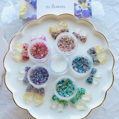 crocchaの作品画像