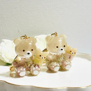 まっｻﾝさんの作品