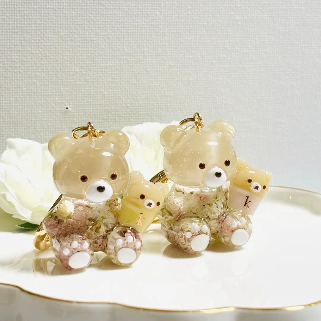 投稿作品（1枚目）