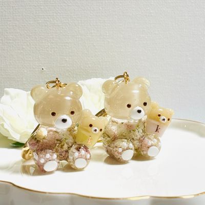 crocchaの作品画像