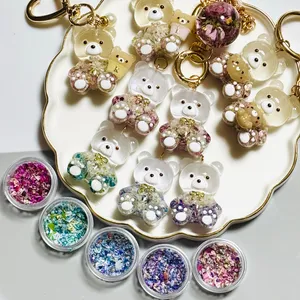 まっｻﾝさんの作品