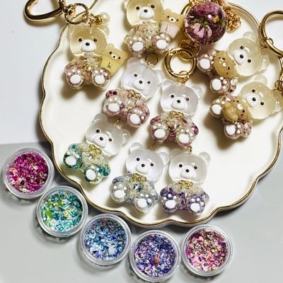 crocchaの作品画像