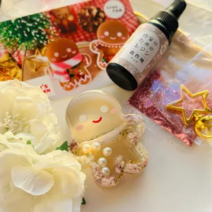 まっｻﾝさんの作品