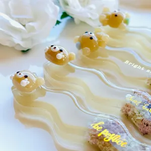 まっｻﾝさんの作品