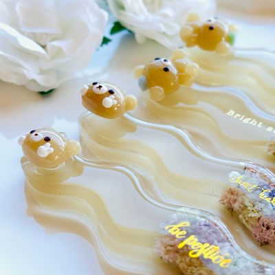 crocchaの作品画像