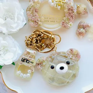 まっｻﾝさんの作品