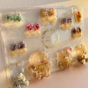 まっｻﾝさんの作品