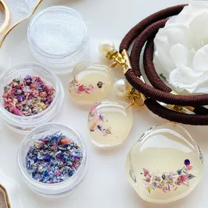 まっｻﾝさんの作品