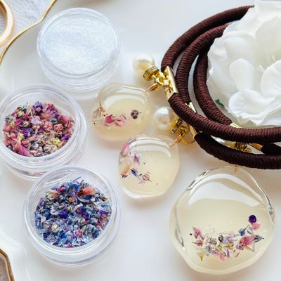 crocchaの作品画像