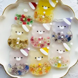 まっｻﾝさんの作品