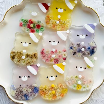 crocchaの作品画像