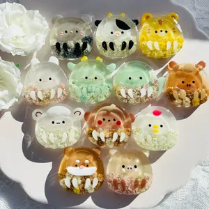 まっサンさんの作品