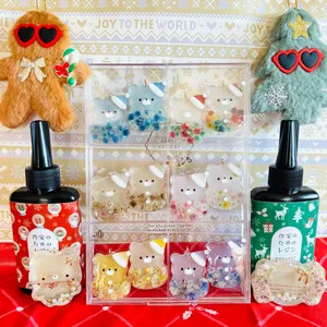 まっｻﾝさんの作品