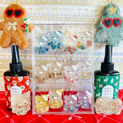 crocchaの作品画像