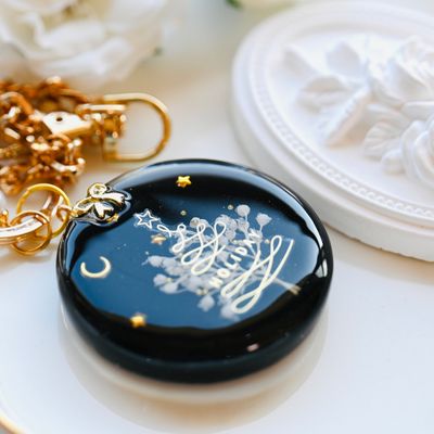 crocchaの作品画像