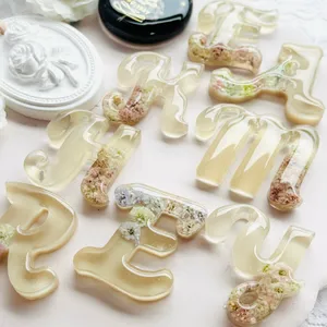 まっサンさんの作品