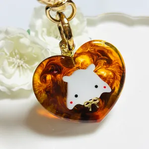 まっｻﾝさんの作品