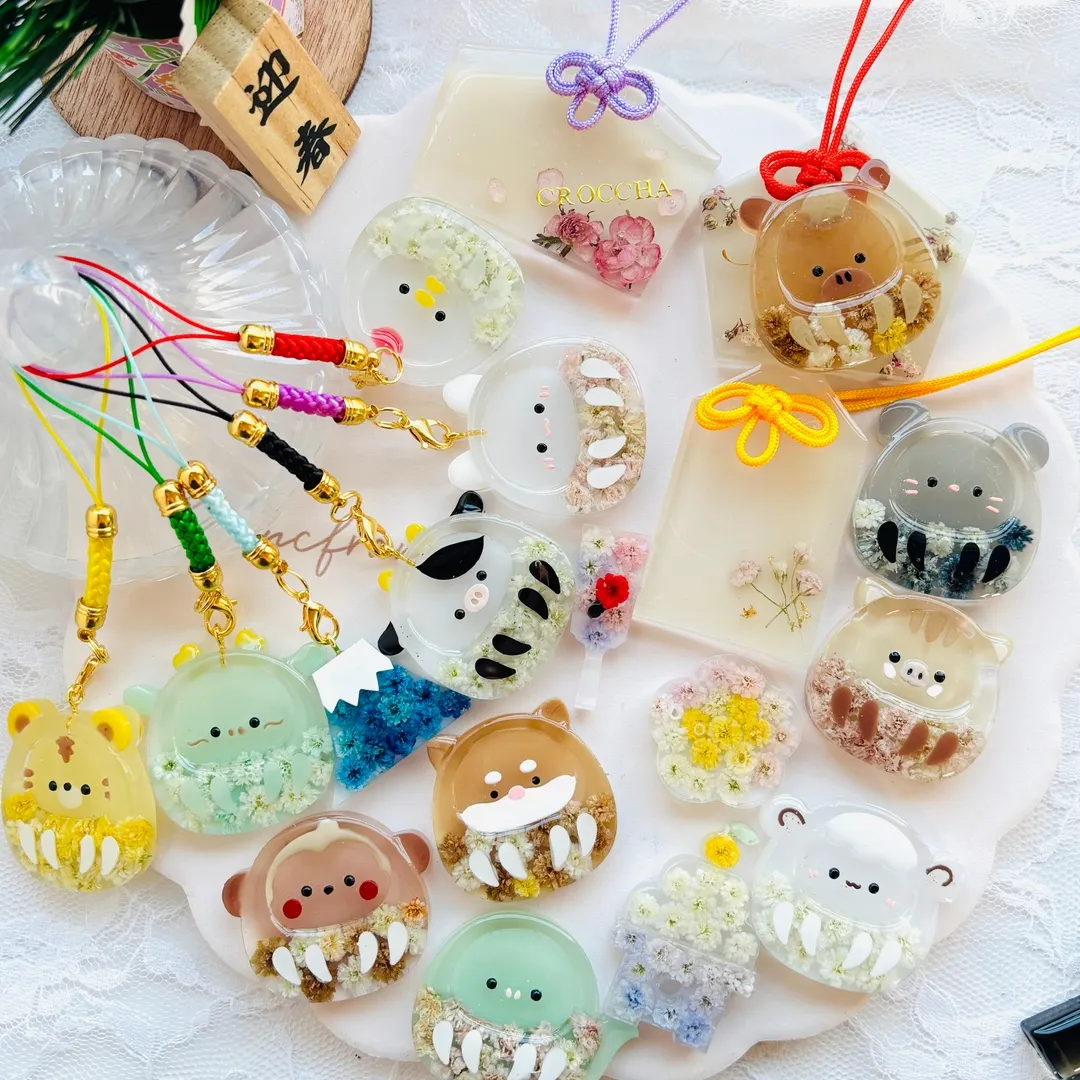 投稿作品（2枚目）