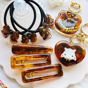 まっｻﾝさんの作品