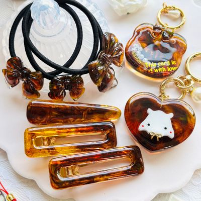 crocchaの作品画像