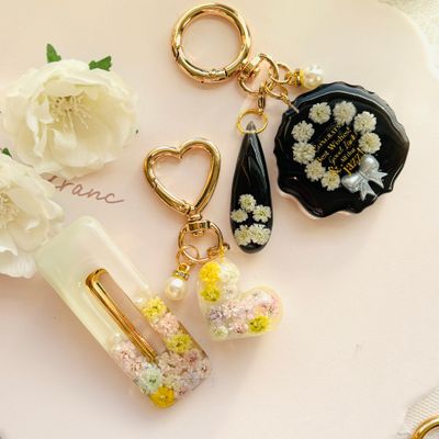 crocchaの作品画像