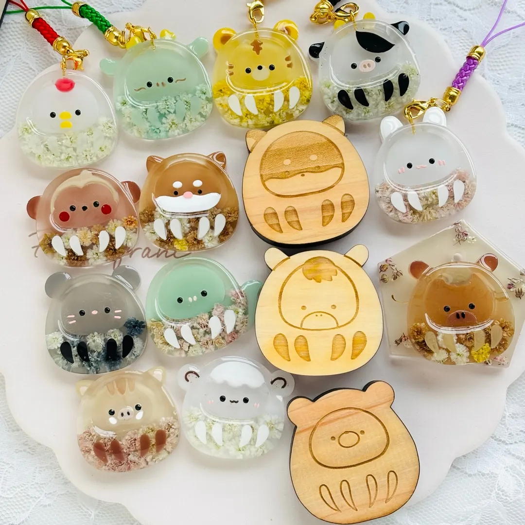 投稿作品（1枚目）