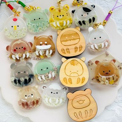 crocchaの作品画像