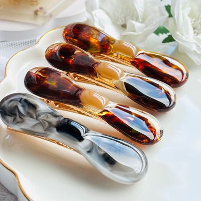 crocchaの作品画像