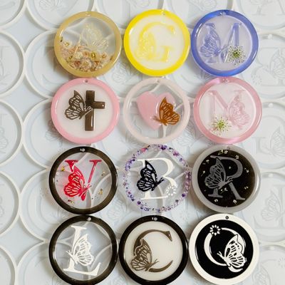 crocchaの作品画像