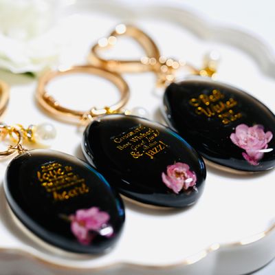 crocchaの作品画像