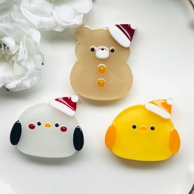 crocchaの作品画像