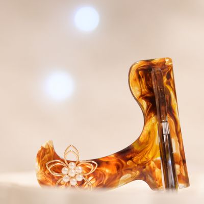 crocchaの作品画像