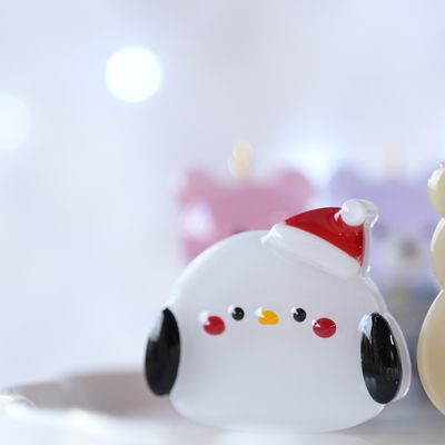 crocchaの作品画像