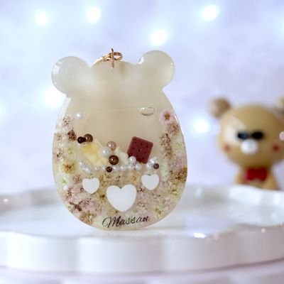 crocchaの作品画像