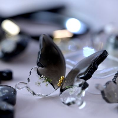 crocchaの作品画像