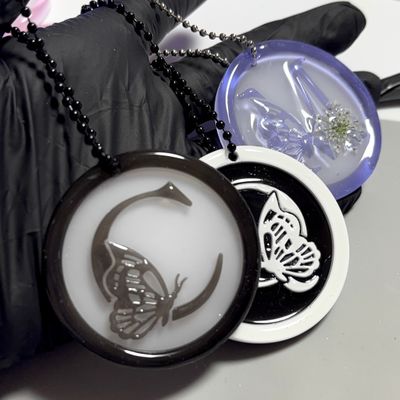 crocchaの作品画像