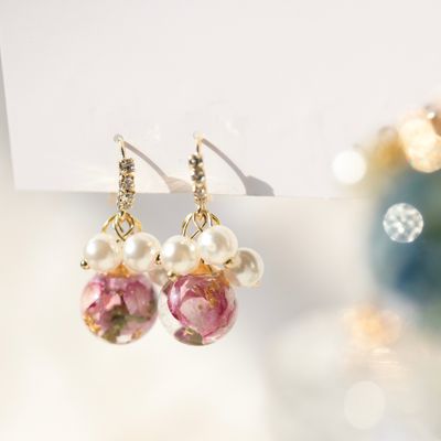 crocchaの作品画像