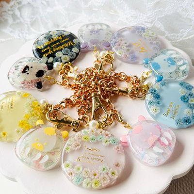 crocchaの作品画像