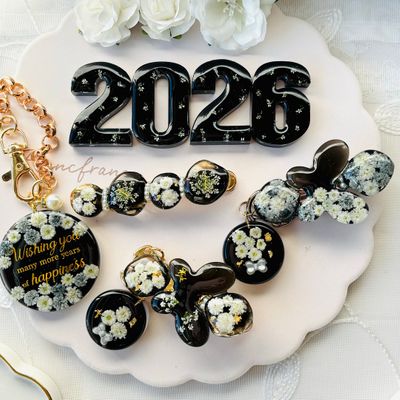 crocchaの作品画像