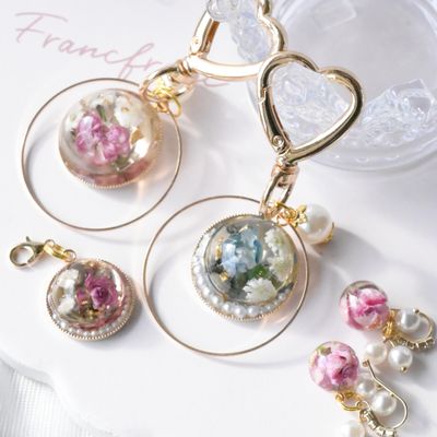 crocchaの作品画像