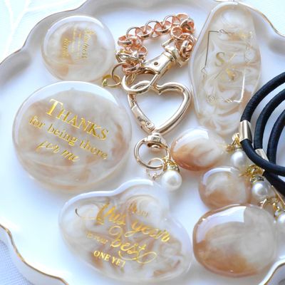 crocchaの作品画像