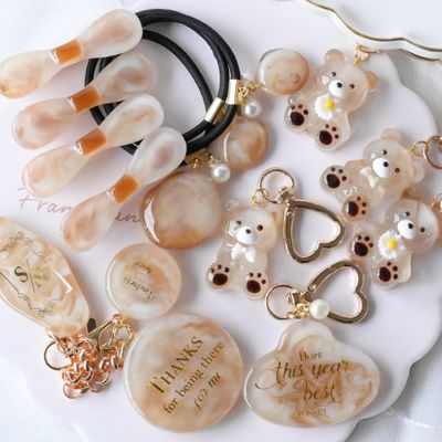 crocchaの作品画像