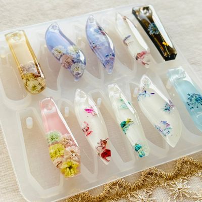 crocchaの作品画像